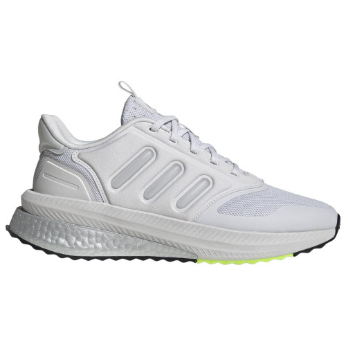 Adidas X_Plrphase